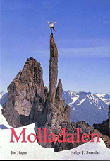 Molladalen 1989